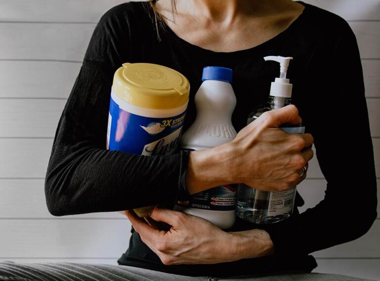 theme_image_01 theme_image