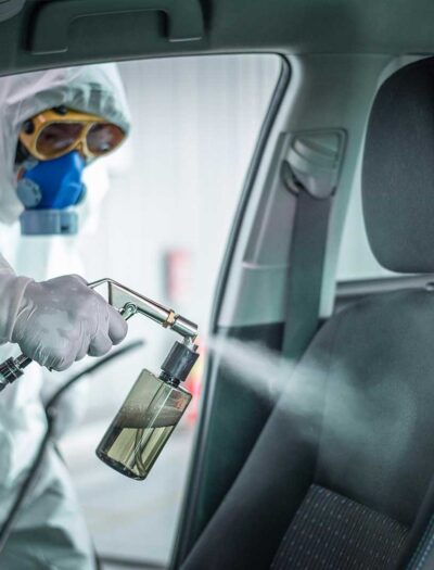 service_01 featured image