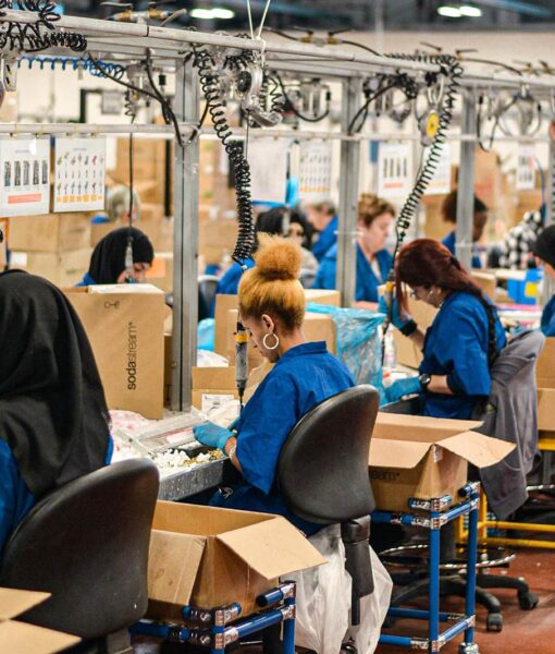 industry_single01 theme_image