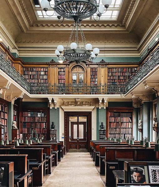 industry_single4 theme_image