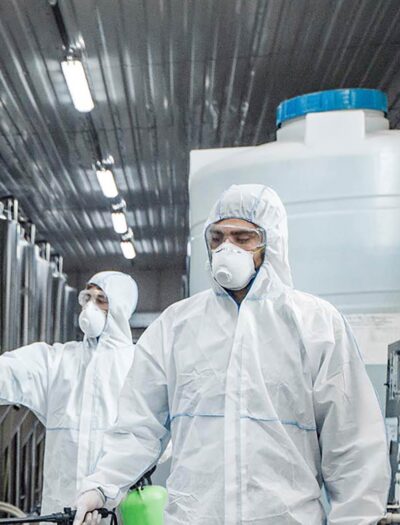 service_02 featured image