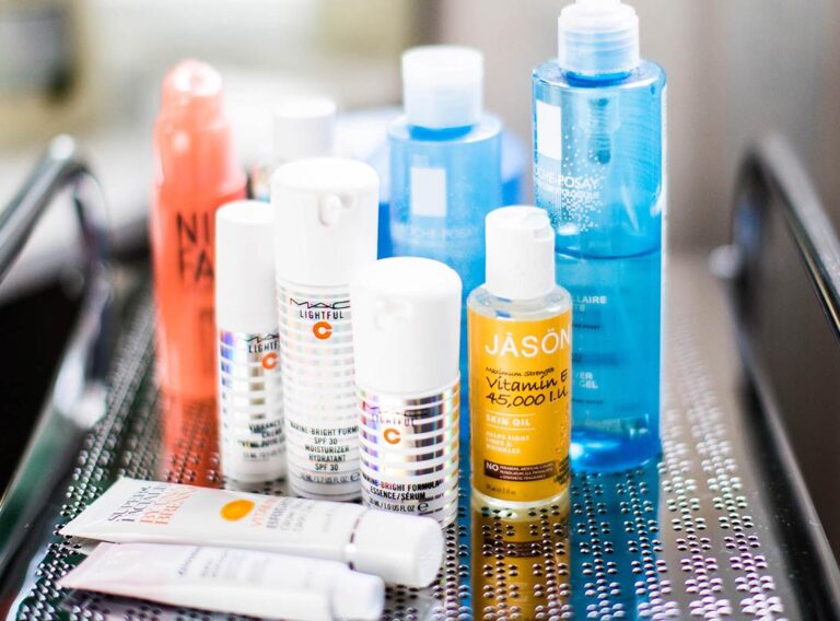 theme_image_05 theme_image