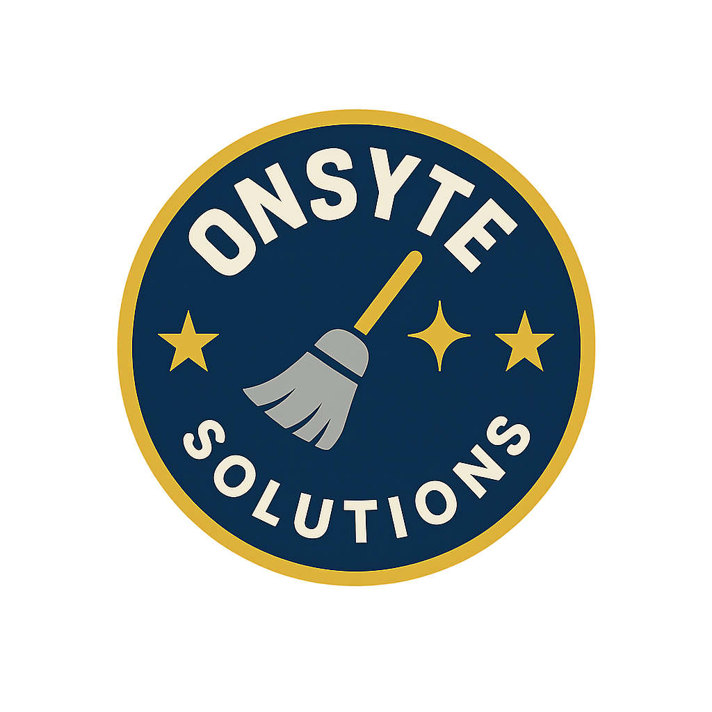 onsytesolutions.com